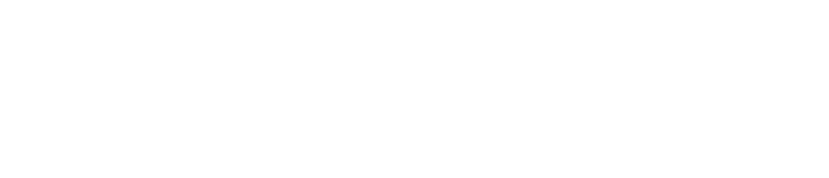 Hubsch
