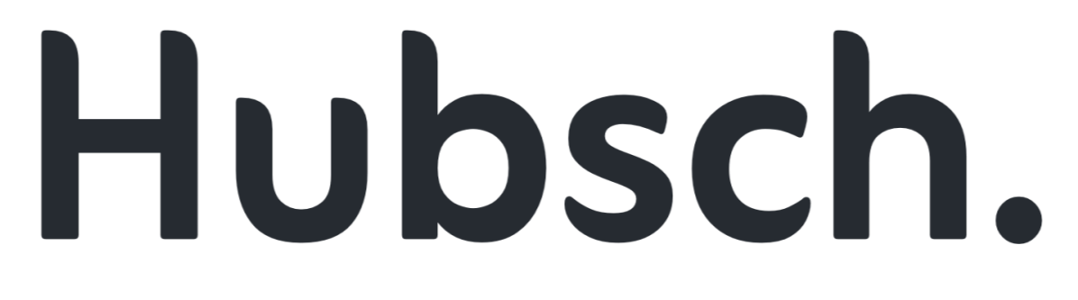 Hubsch