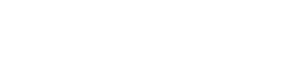 Hubsch